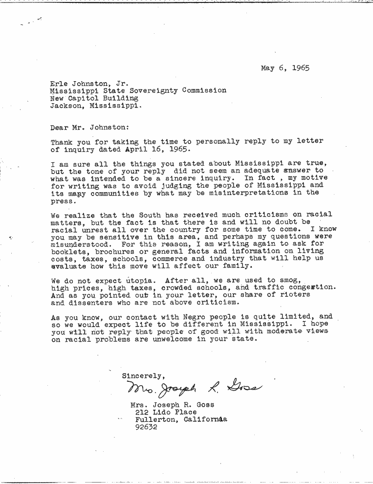 SCR ID # 99-38-0-47-1-1-1