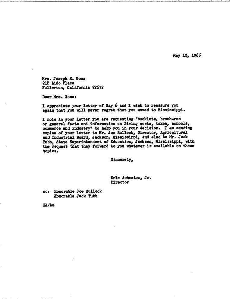 SCR ID # 99-38-0-48-1-1-1