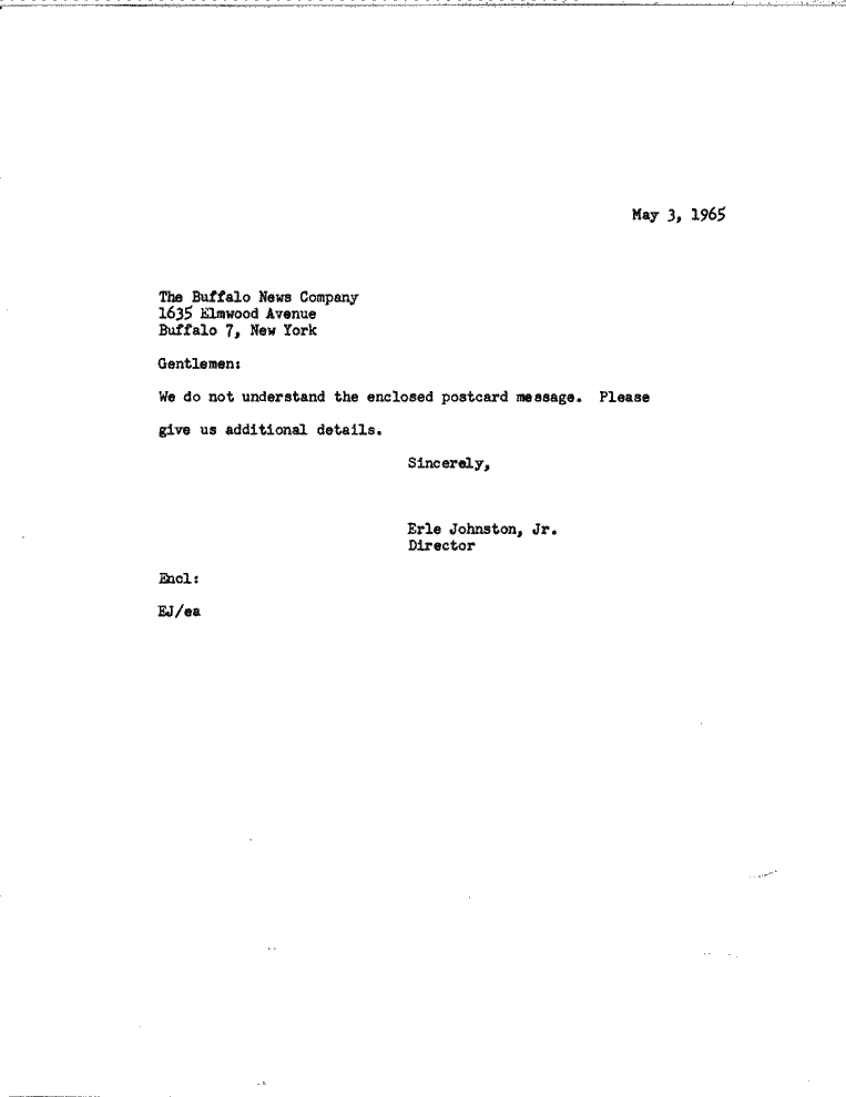 SCR ID # 99-38-0-49-1-1-1