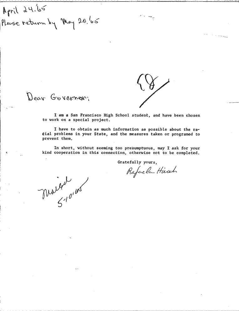 SCR ID # 99-38-0-50-1-1-1