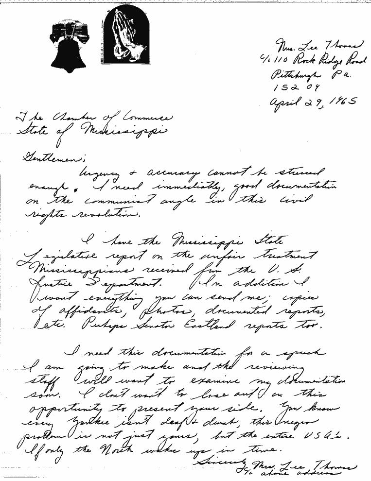 SCR ID # 99-38-0-51-1-1-1