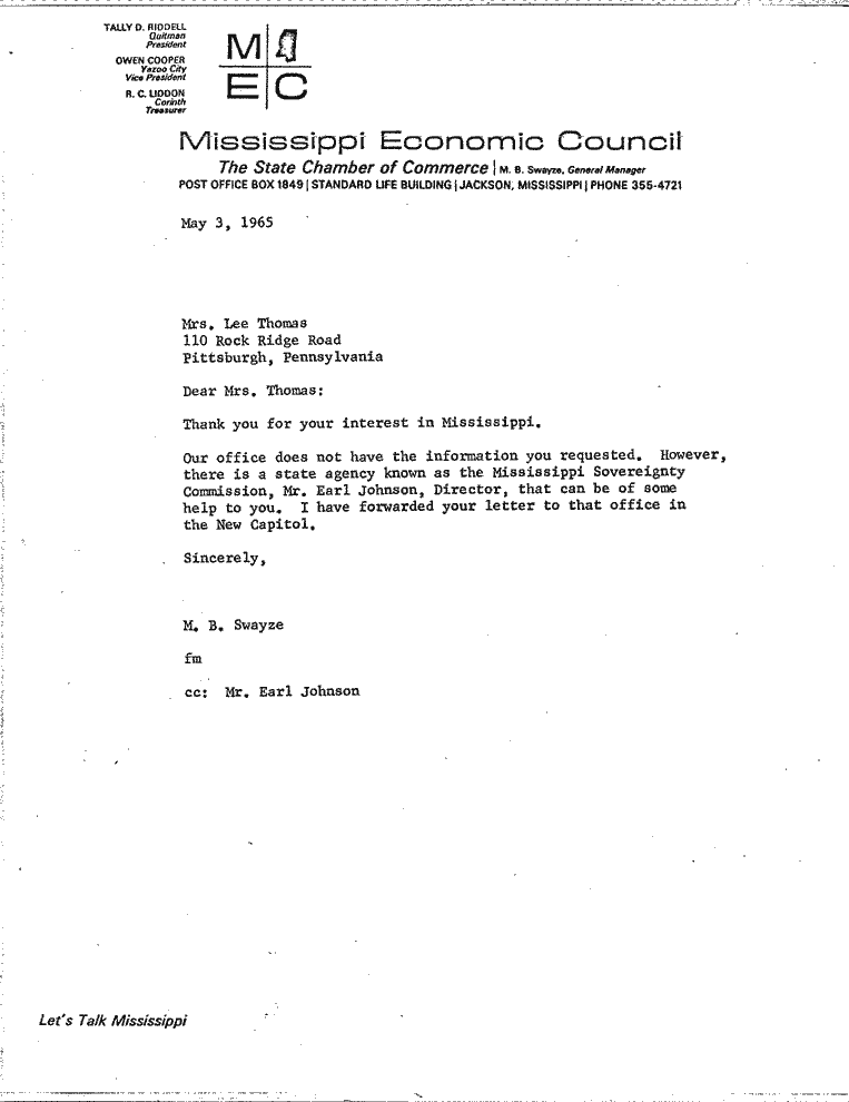 SCR ID # 99-38-0-52-1-1-1