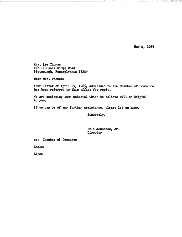 SCR ID # 99-38-0-53-1-1-1