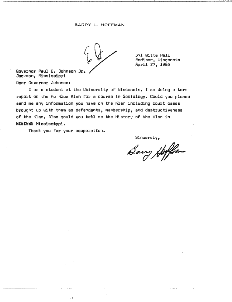 SCR ID # 99-38-0-54-1-1-1