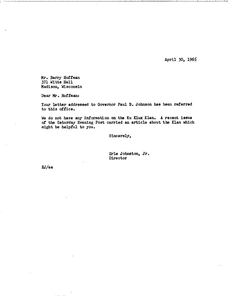 SCR ID # 99-38-0-55-1-1-1