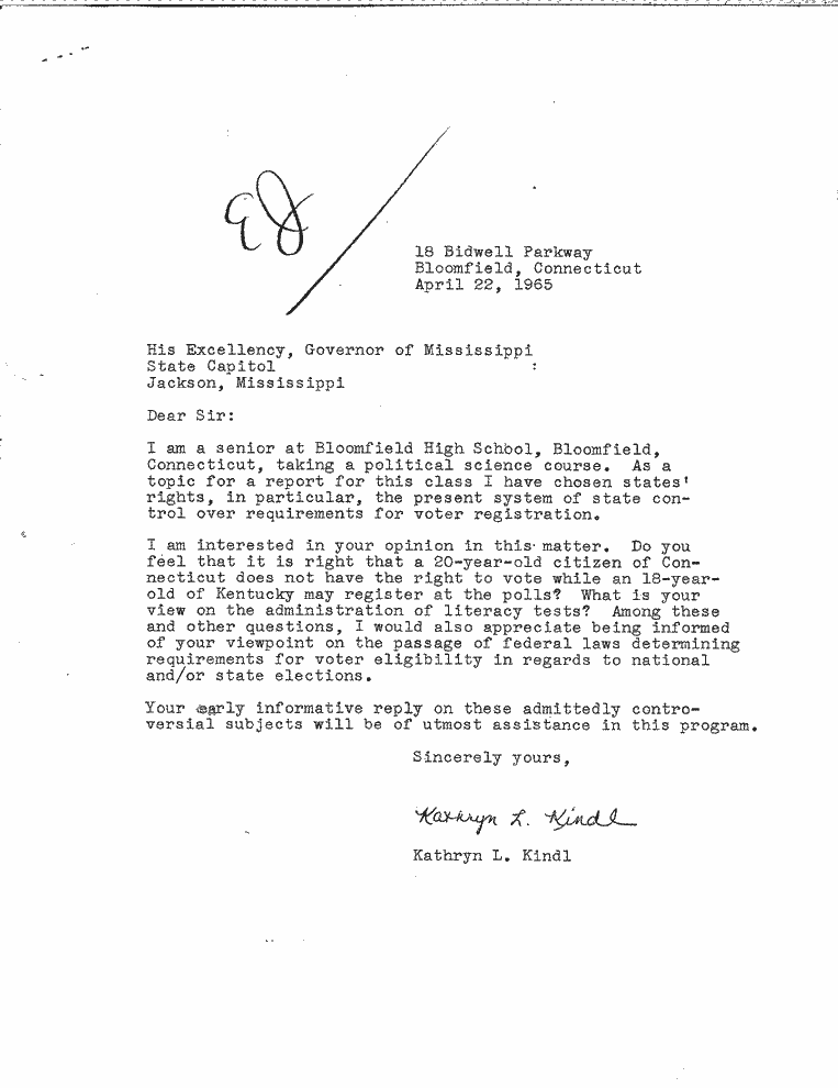 SCR ID # 99-38-0-56-1-1-1