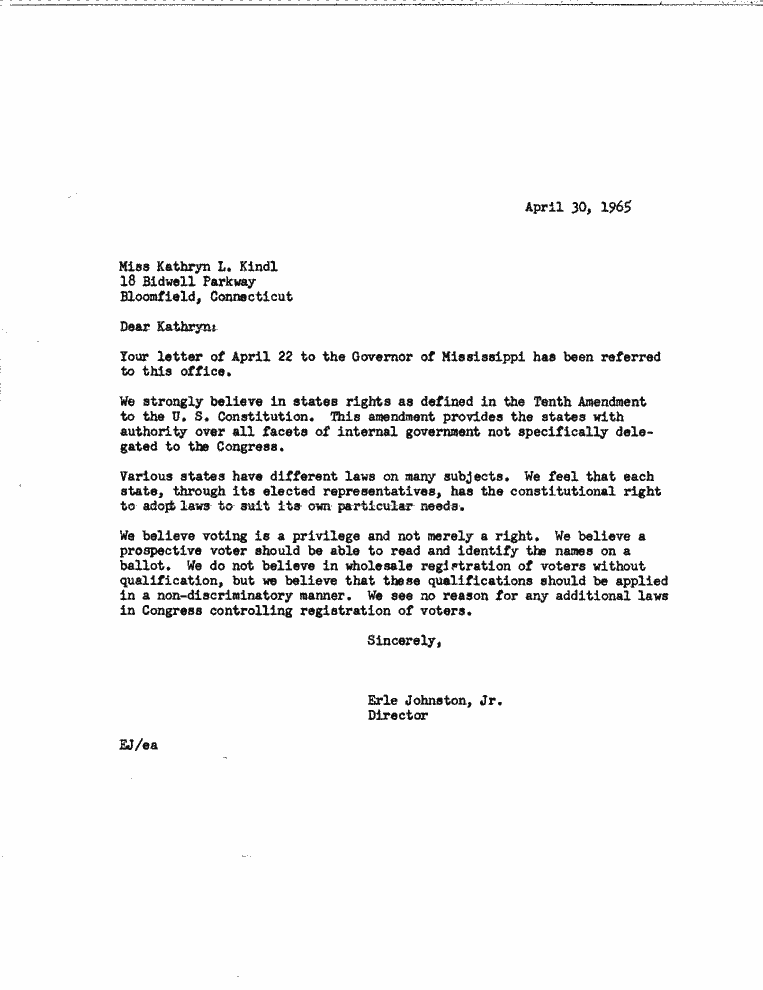 SCR ID # 99-38-0-57-1-1-1