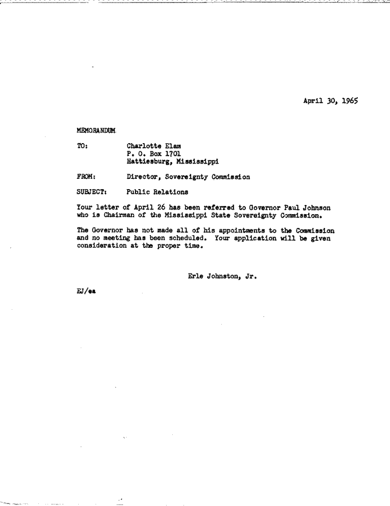 SCR ID # 99-38-0-58-1-1-1