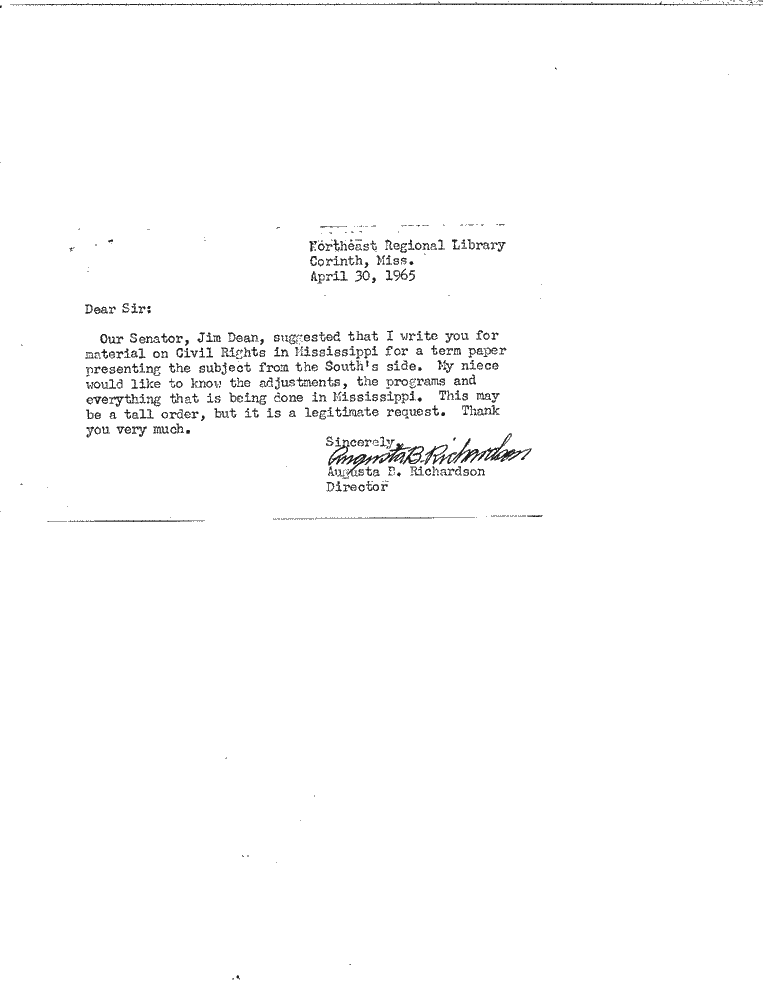 SCR ID # 99-38-0-59-1-1-1