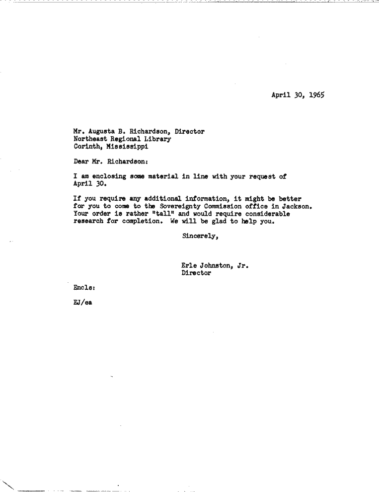 SCR ID # 99-38-0-60-1-1-1