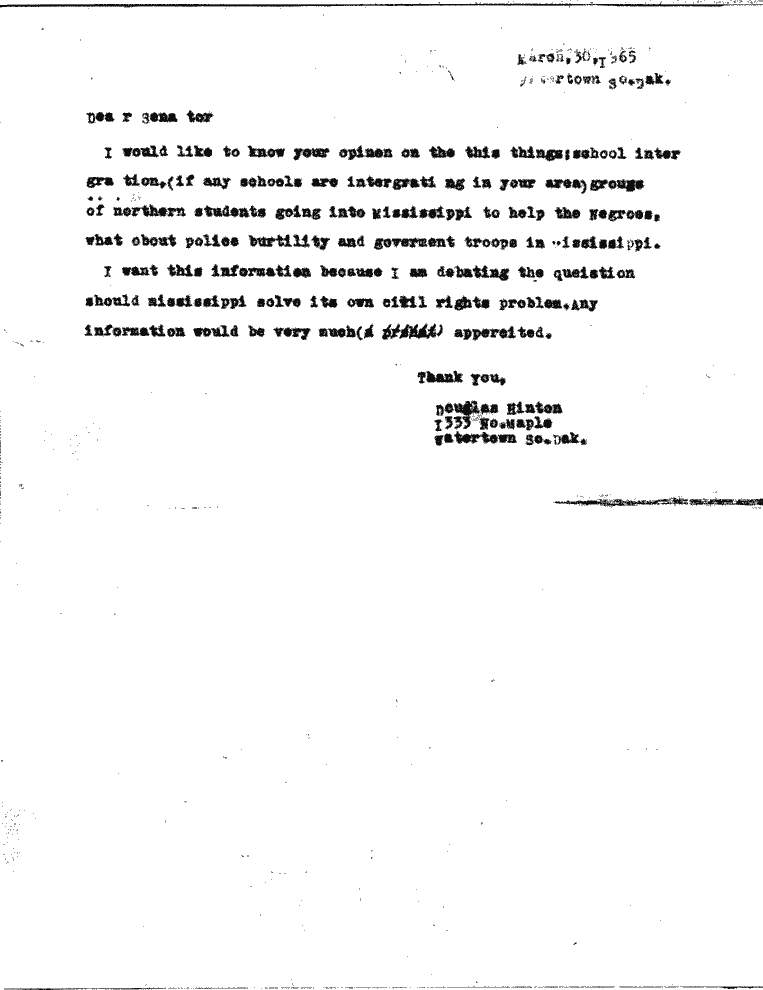 SCR ID # 99-38-0-61-1-1-1