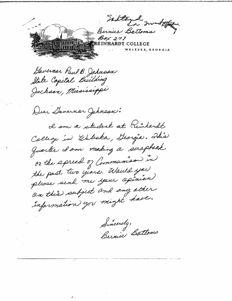 SCR ID # 99-38-0-63-1-1-1