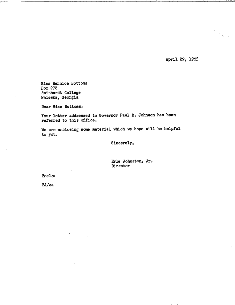 SCR ID # 99-38-0-64-1-1-1