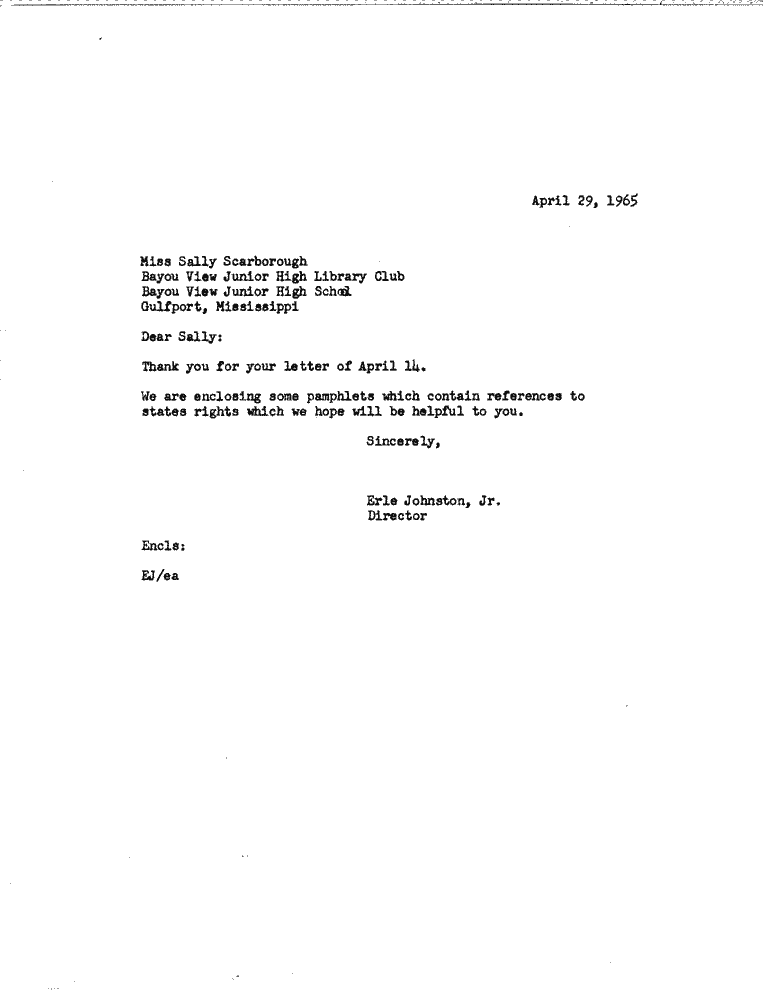 SCR ID # 99-38-0-66-1-1-1