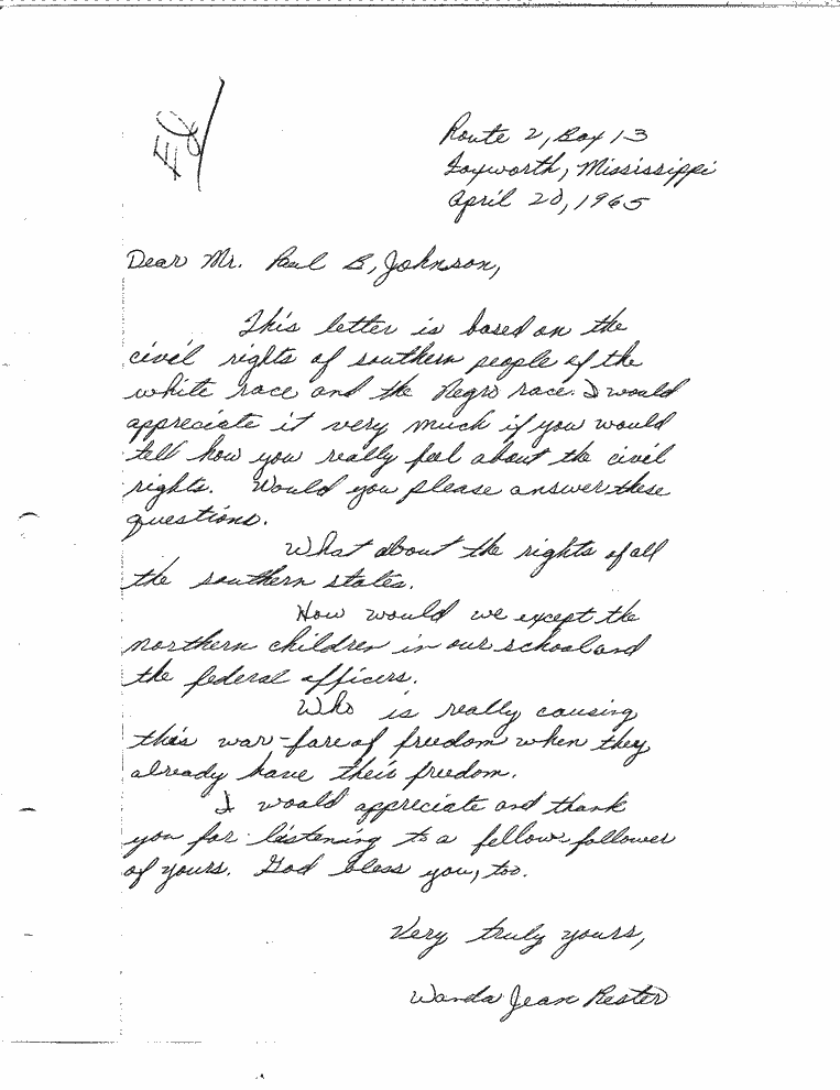 SCR ID # 99-38-0-67-1-1-1