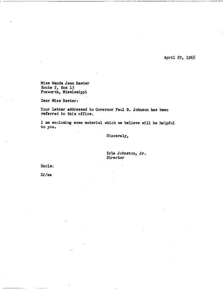 SCR ID # 99-38-0-68-1-1-1