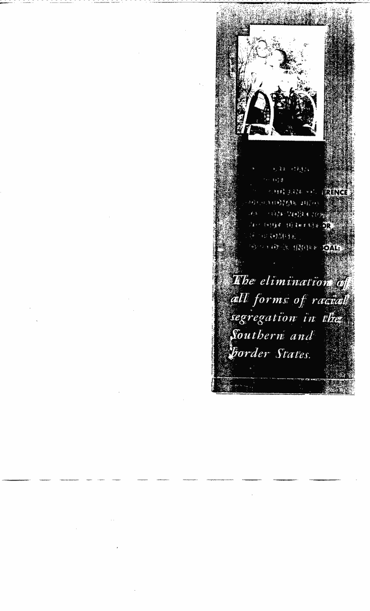 SCR ID # 13-59-0-3-2-1-2