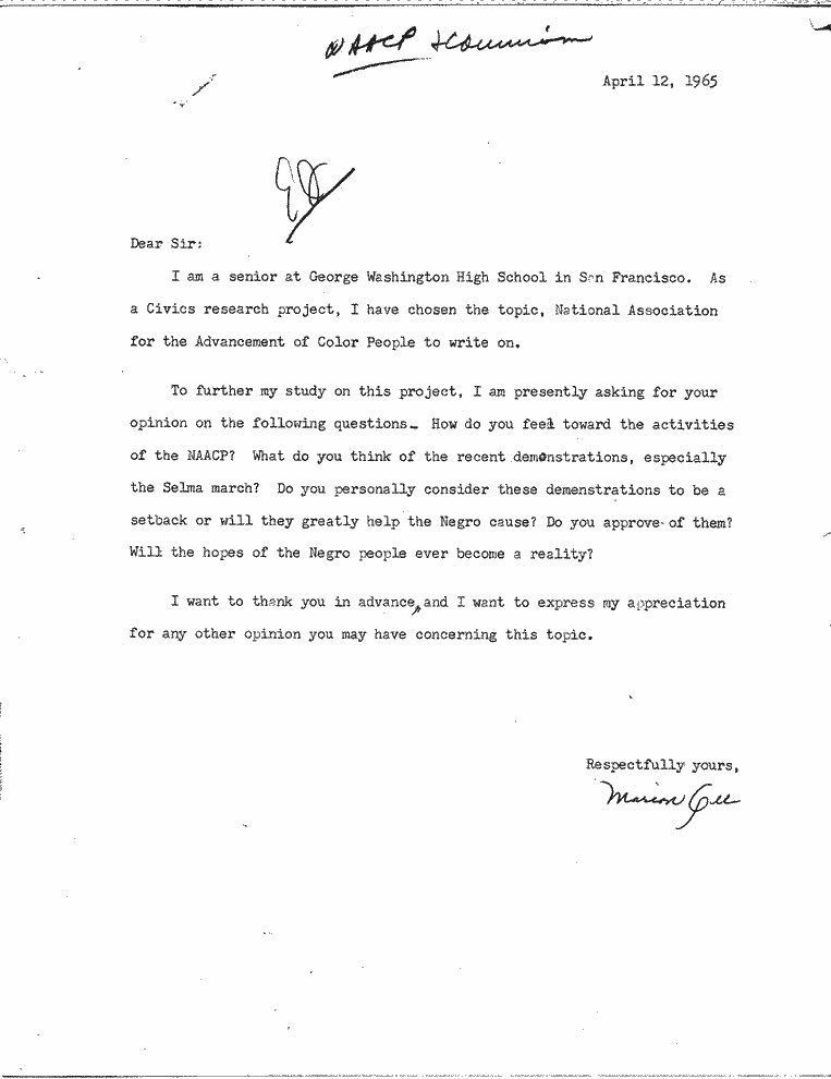 SCR ID # 99-38-0-69-1-1-1