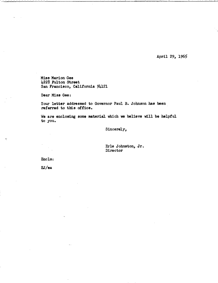 SCR ID # 99-38-0-70-1-1-1