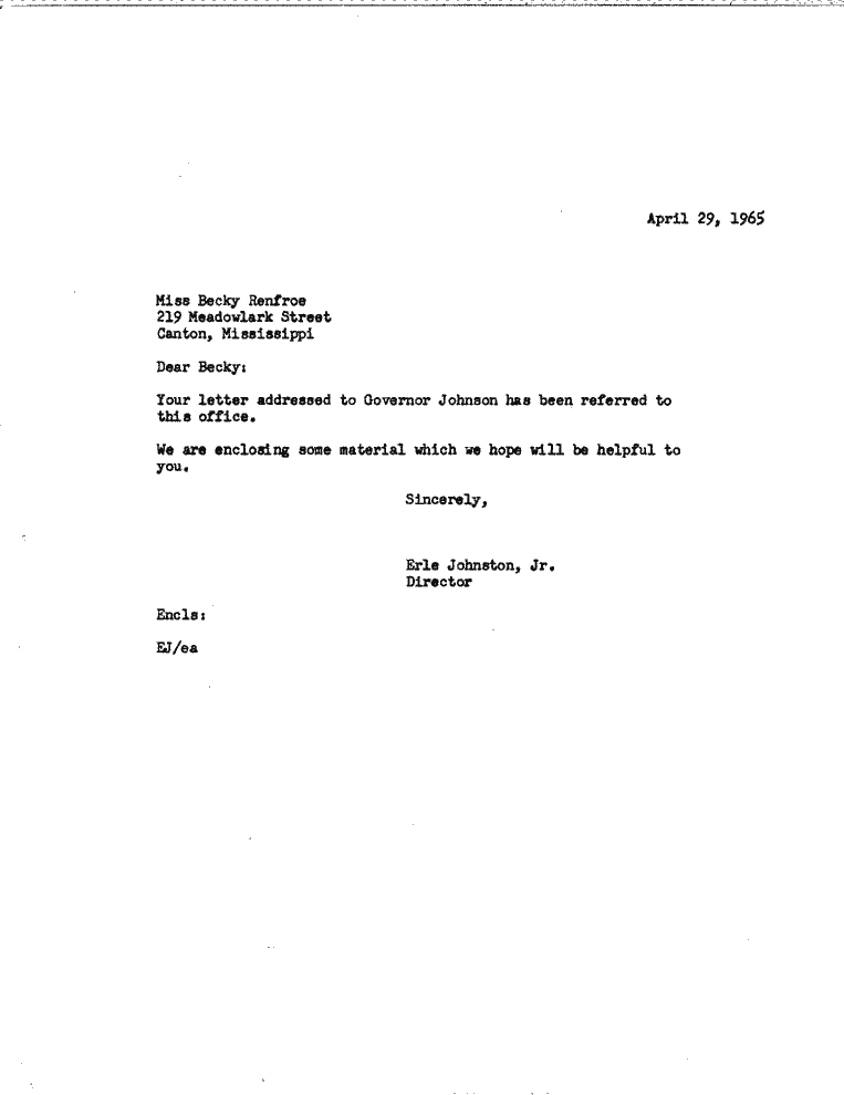 SCR ID # 99-38-0-72-1-1-1