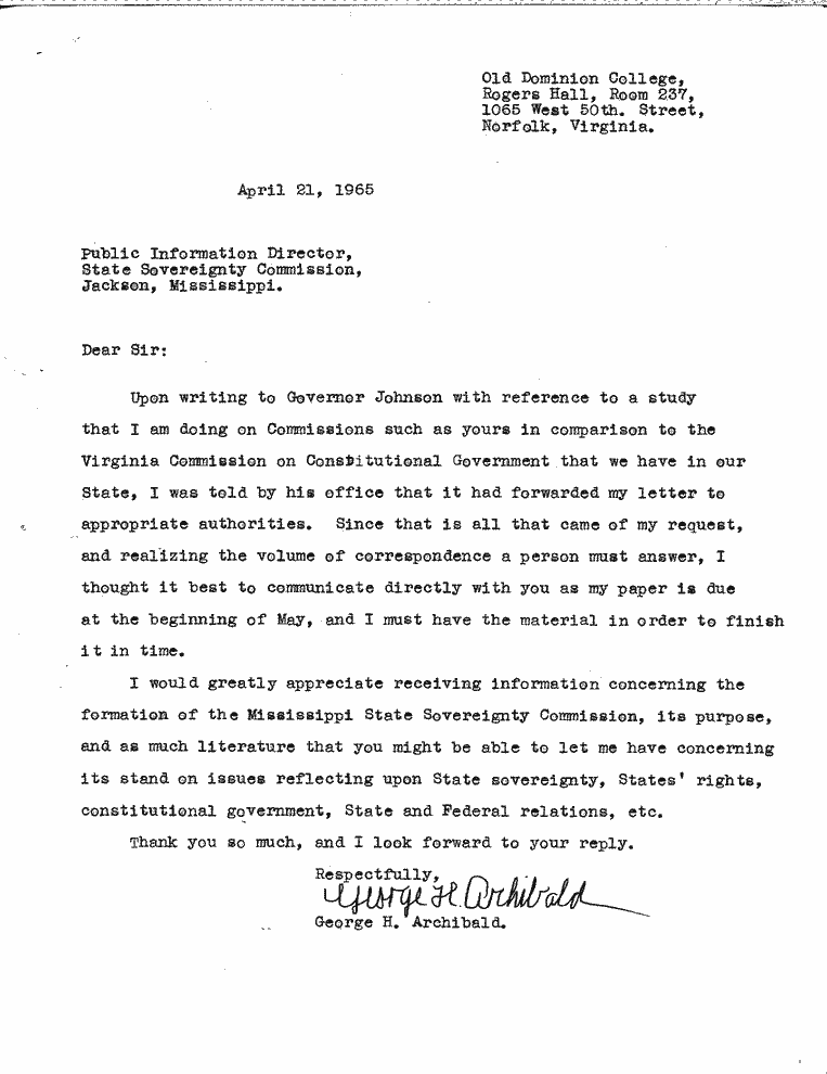 SCR ID # 99-38-0-73-1-1-1