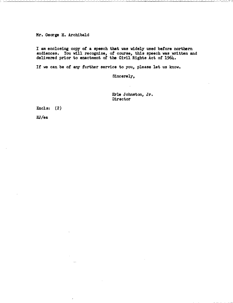 SCR ID # 99-38-0-74-2-1-1