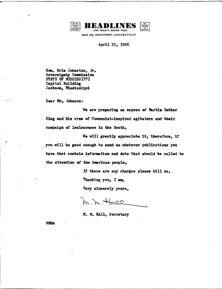 SCR ID # 99-38-0-75-1-1-1