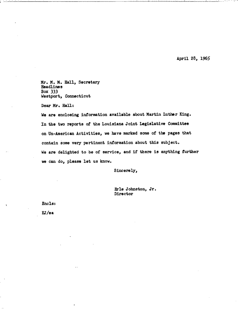 SCR ID # 99-38-0-76-1-1-1