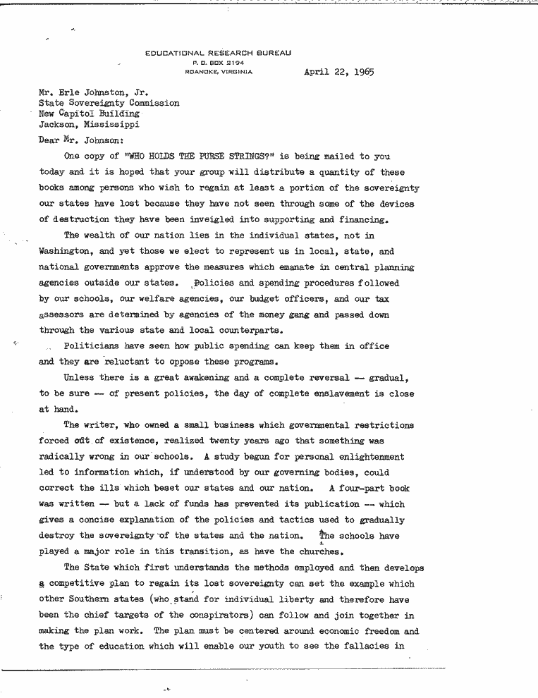 SCR ID # 99-38-0-77-1-1-1