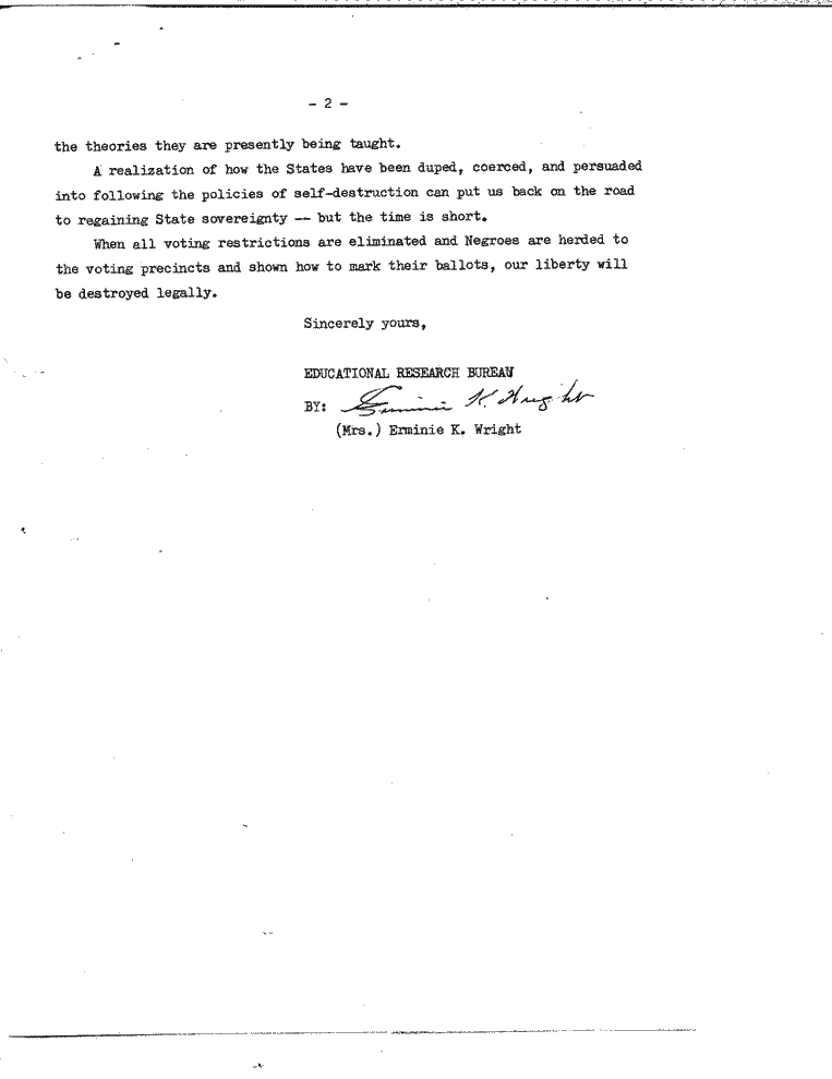 SCR ID # 99-38-0-77-2-1-1