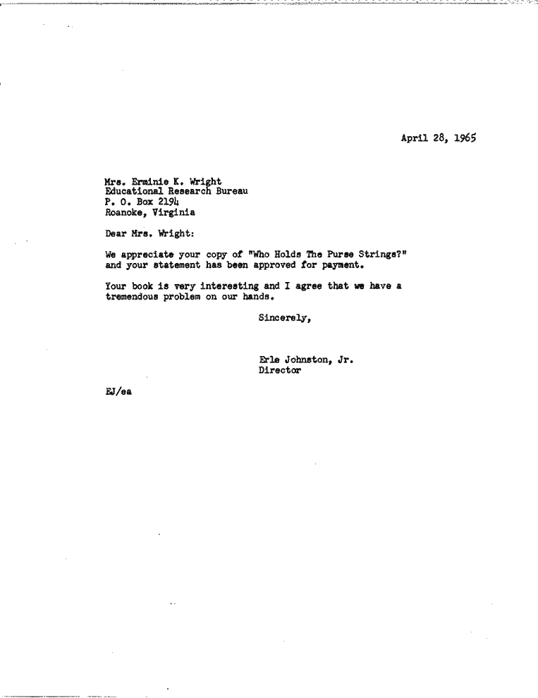 SCR ID # 99-38-0-78-1-1-1