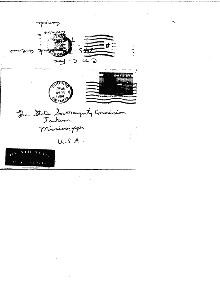 SCR ID # 99-87-0-10-1-1-1