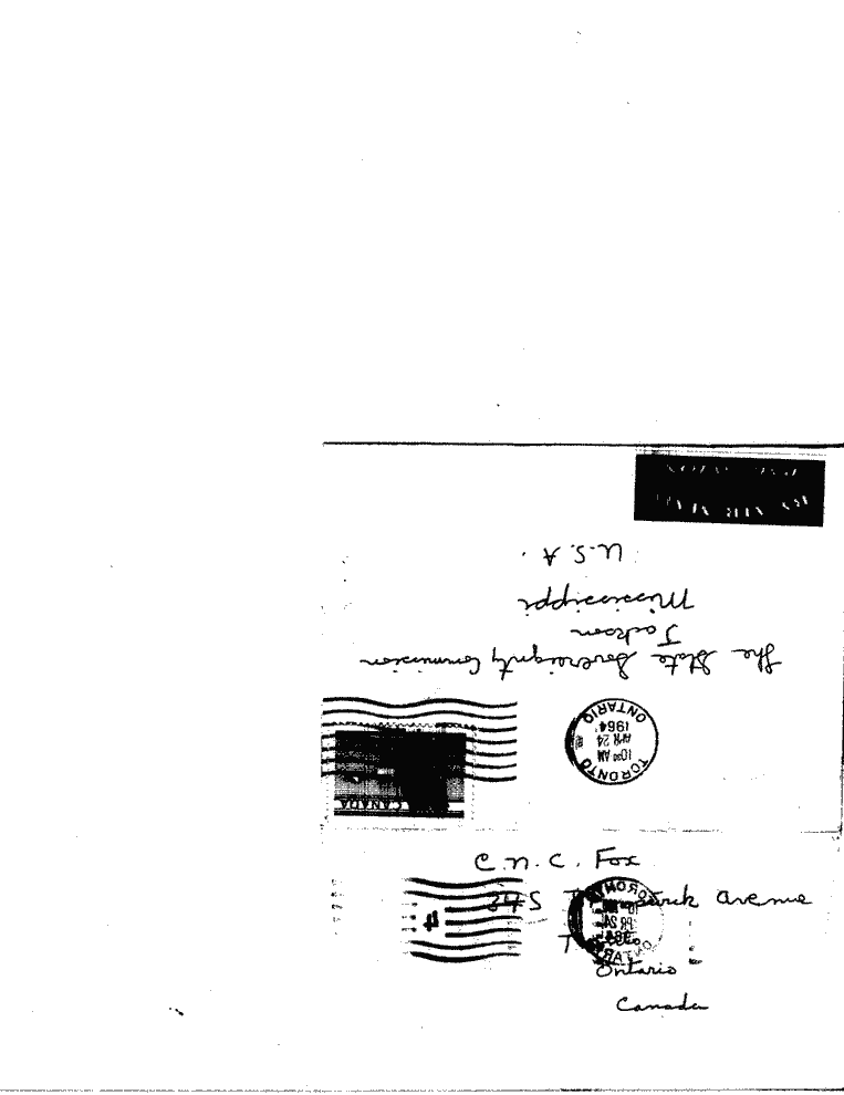 SCR ID # 99-87-0-10-1-1-2