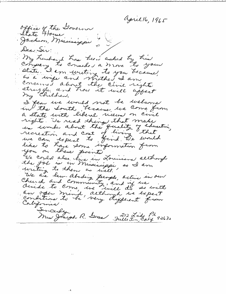 SCR ID # 99-38-0-79-1-1-1