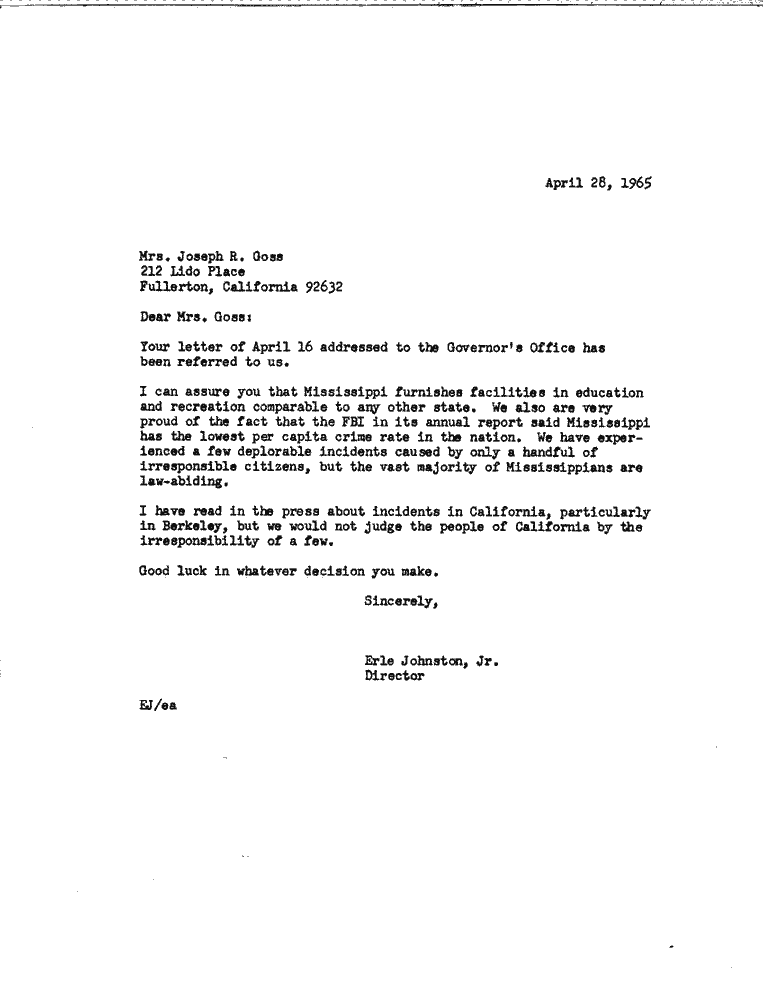 SCR ID # 99-38-0-80-1-1-1