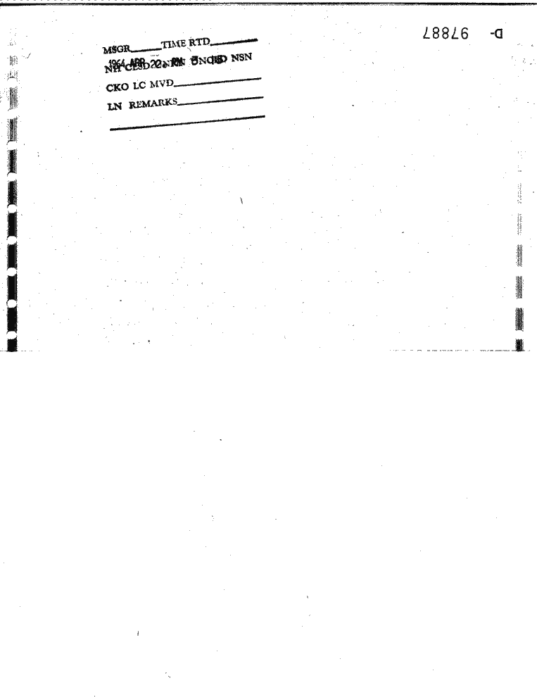 SCR ID # 99-87-0-12-2-1-1