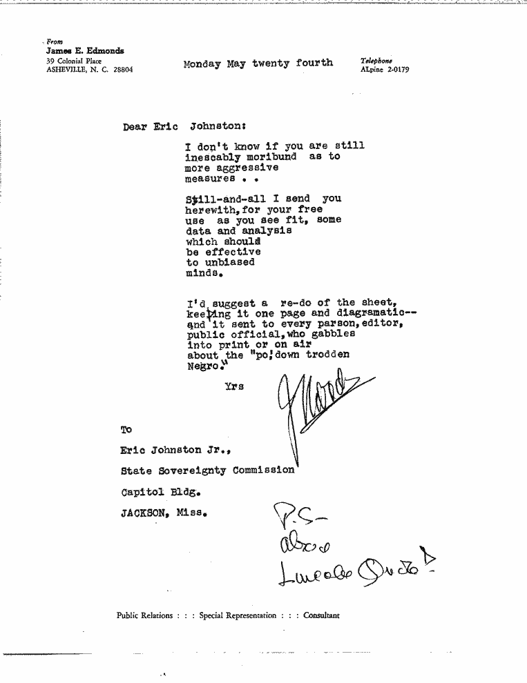 SCR ID # 99-38-0-81-1-1-1