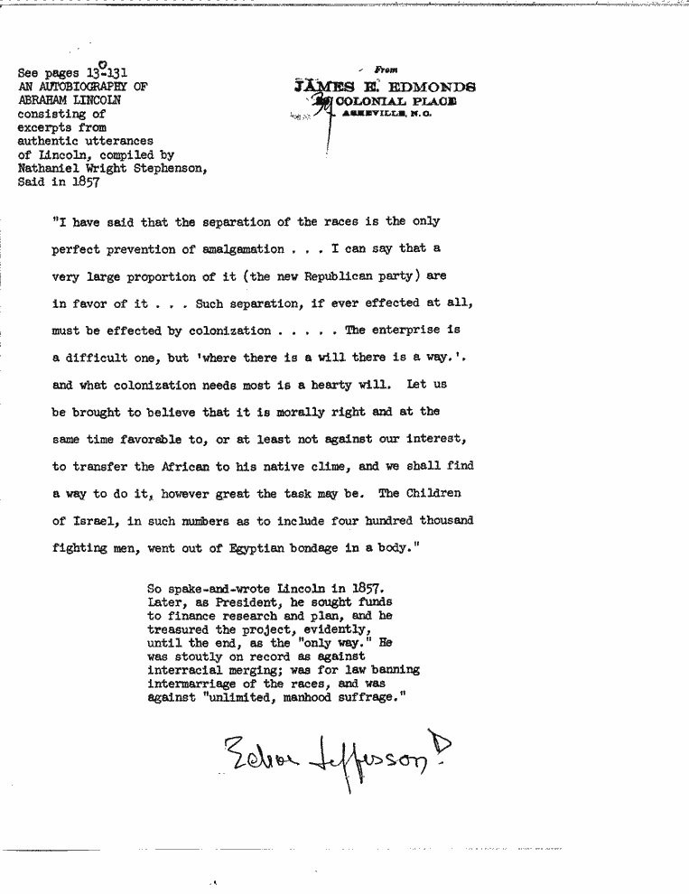 SCR ID # 99-38-0-81-3-1-1