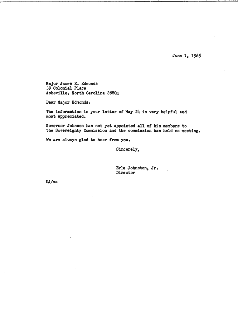 SCR ID # 99-38-0-82-1-1-1