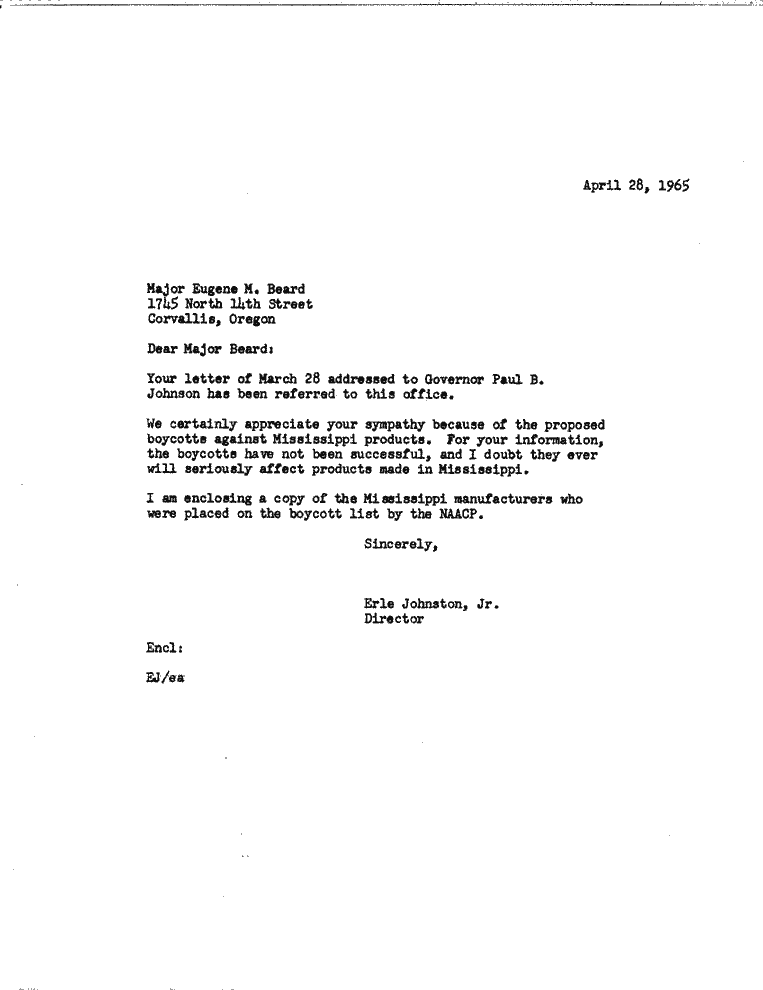 SCR ID # 99-38-0-84-1-1-1