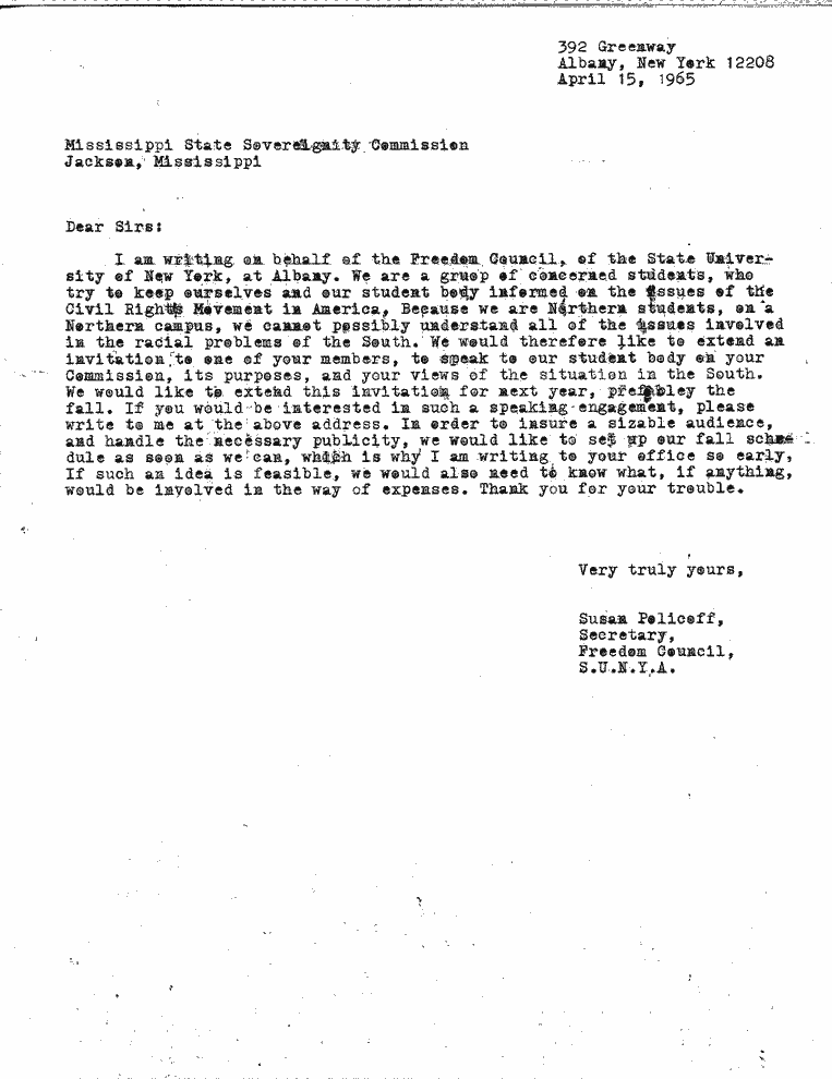 SCR ID # 99-38-0-85-1-1-1