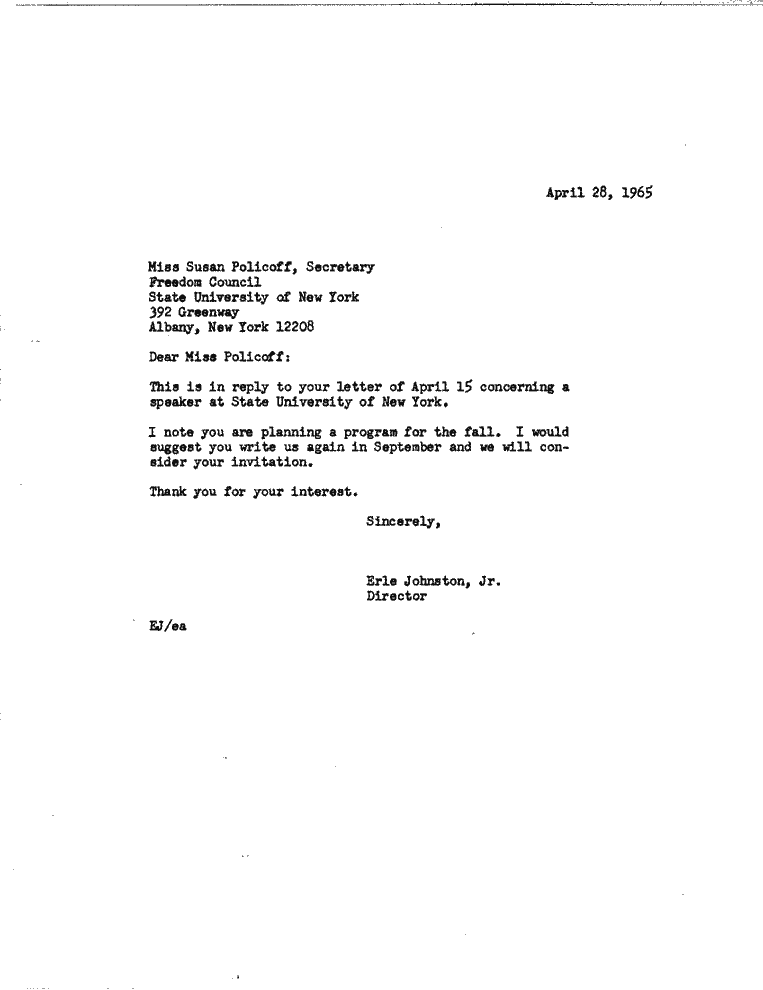 SCR ID # 99-38-0-86-1-1-1