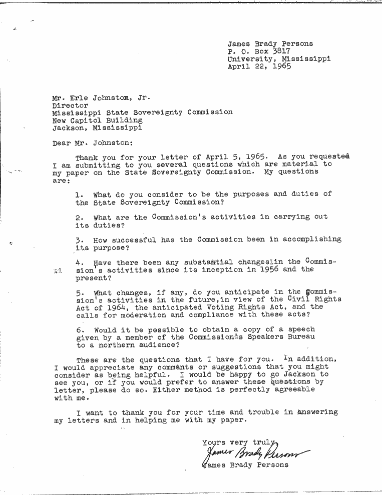 SCR ID # 99-38-0-87-1-1-1