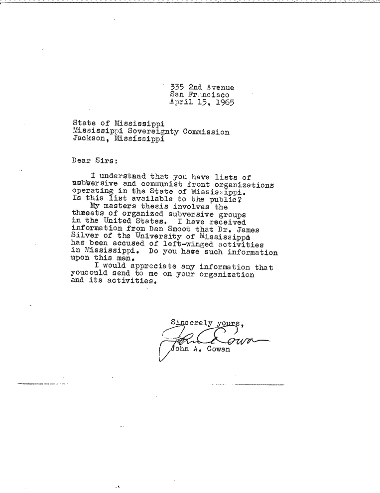 SCR ID # 99-38-0-89-1-1-1