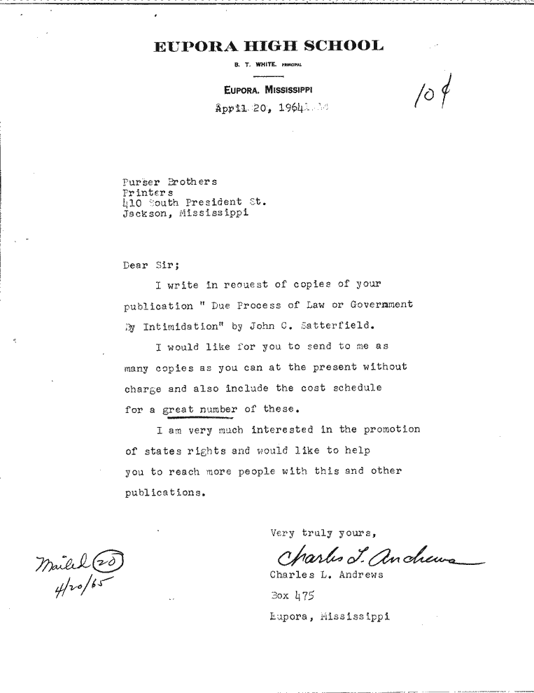 SCR ID # 99-38-0-91-1-1-1