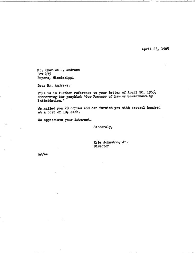 SCR ID # 99-38-0-92-1-1-1