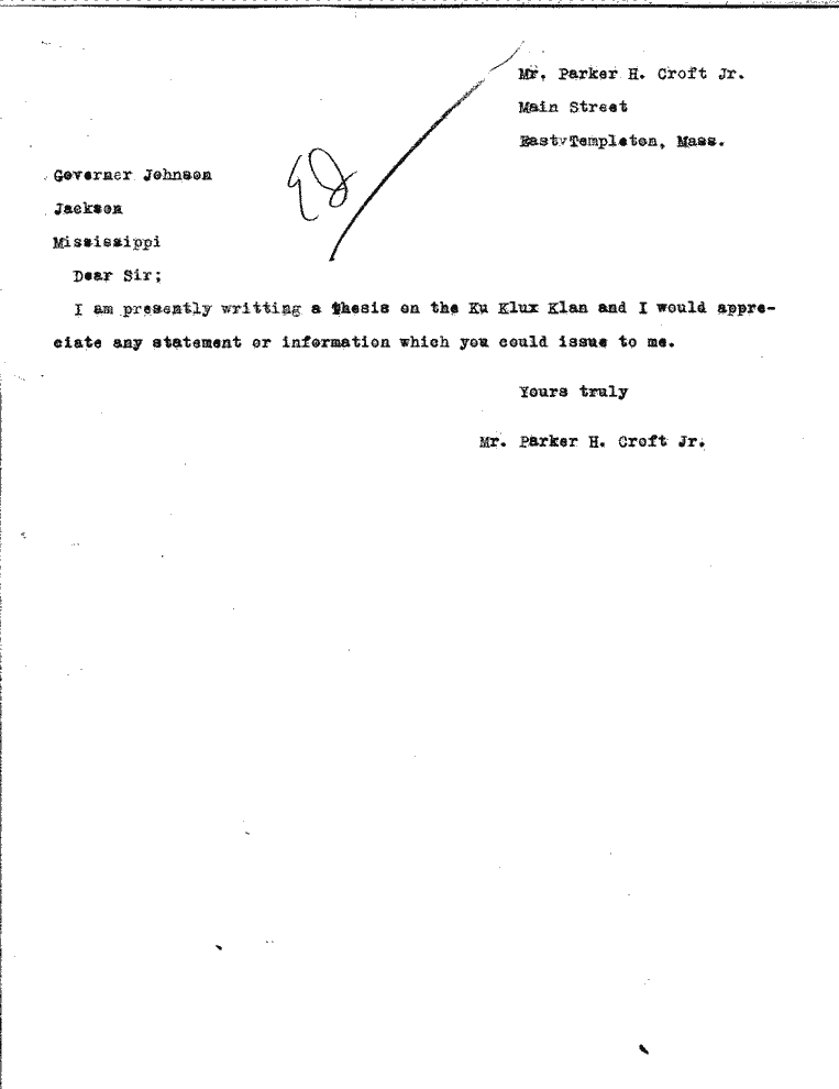 SCR ID # 99-38-0-93-1-1-1