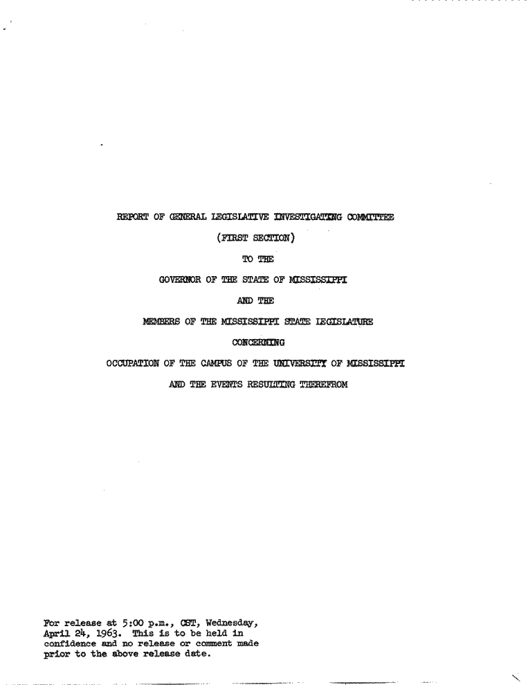 SCR ID # 99-88-0-4-1-1-1
