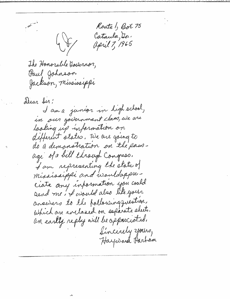 SCR ID # 99-38-0-95-1-1-1