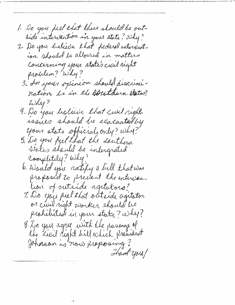 SCR ID # 99-38-0-95-2-1-1